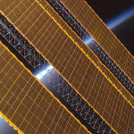 About 2GreenEnergy.com