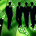 Experts in Business Strategy for New Technology