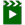 videosml
