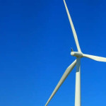 Windmill600