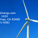 Contact 2GreenEnergy.com