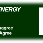 2gesurvey