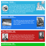 infographic2