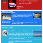 REinfographic2