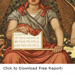 Free Report: The Proper Role of Government in Driving the U.S. Economy in the Direction of Clean Energy