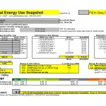 Snapshot-JFRobbins2010