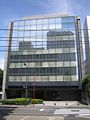 90px-Nikkei_Business_Publications_(former_headquarters)