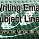 EmailCopywriting