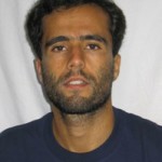 foto – passe – pequena