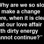 Question_graphic_IRRD