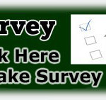 takesurveynow1