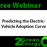 Webinar-adoption-curve