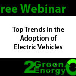 Webinar-adoption-of-elec.-vehicles