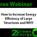 Webinar-efficiency-of-structures