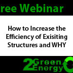 Webinar-efficiency-of-structures