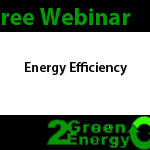 Webinar-Energy-Efficiency