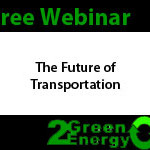 Webinar-future-transportation