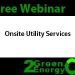 Webinar-Onsite-US