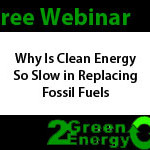 Webinar-Renewable-Energy