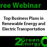 Webinar-top-business-plans