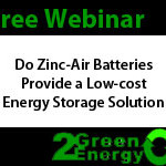Webinar-Zinc-Air
