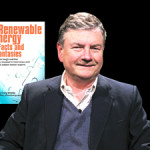 IMG_7581book-1300×225