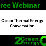 Webinar-Ocean-Thermal-Energy