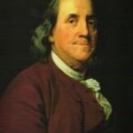 ben-franklin-portrait
