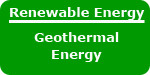 video icon geothermal