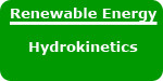 video icon hydrokinetics