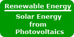 video icon solar energy