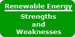 video icon strengths weaknesses