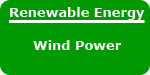 video icon wind power