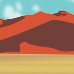 desert_lg