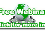 free_webinar