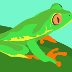 frog_lg