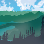 mountains_lg