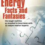 renewable_fact_fantasies