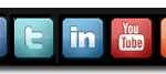 socialbar_x240