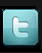 socialbar_x240_r1_c2