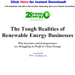 ToughRealitiesDownload