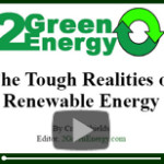 toughrealitiesvideo4