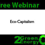 Webinar-Eco-Capitalism