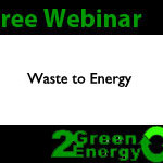 Webinar-Waste-to_Energy