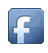 socialbar_x240_r1_c1