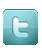 socialbar_x240_r1_c2