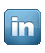 socialbar_x240_r1_c3