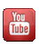 socialbar_x240_r1_c4