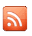 socialbar_x240_r1_c5
