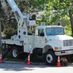 International_Utility_Tru